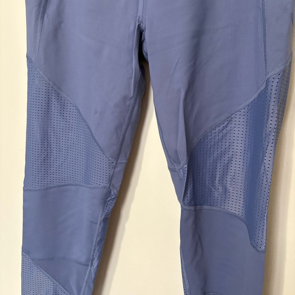 Victoria Secret Sport knockout Leggings L